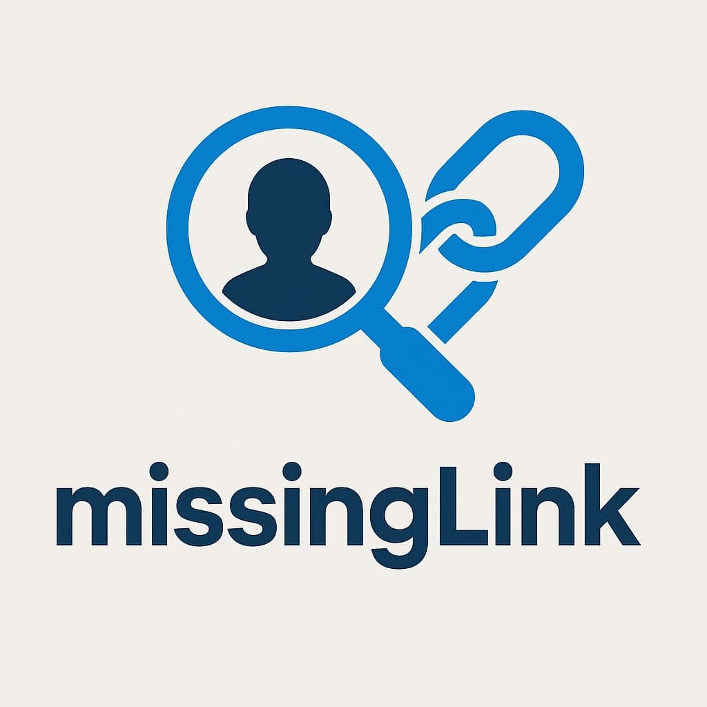 Missing Link